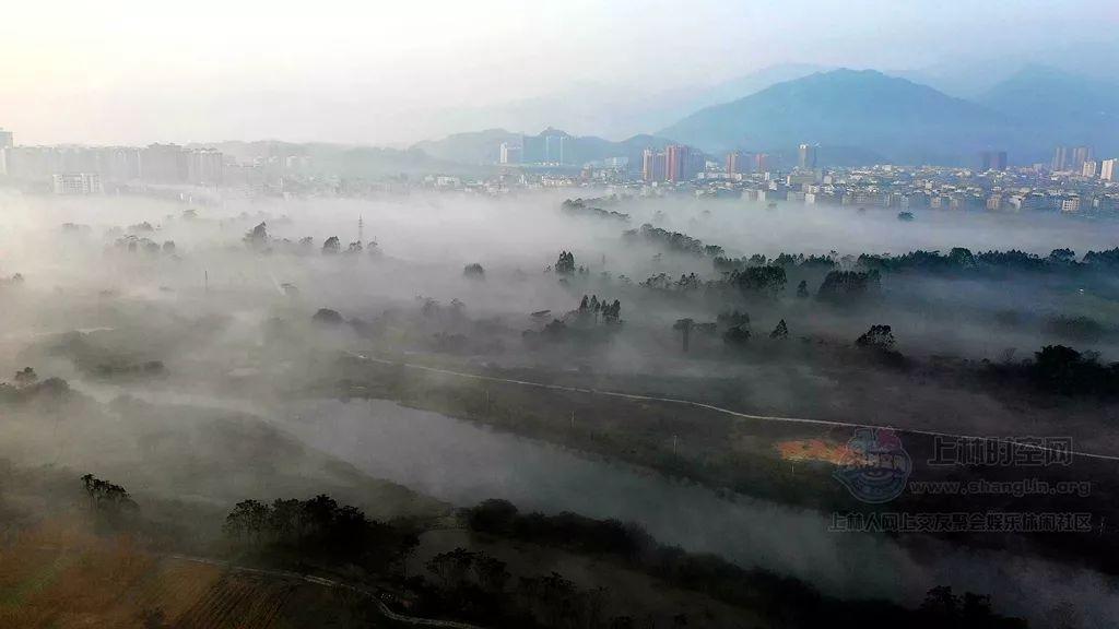 网传刘德华做客董宇辉直播间 网友建议关闭打赏功能