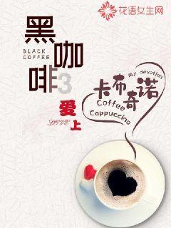 我知道错了，我不该惹老婆生气。我去帮忙干家务，为什么她会哭？