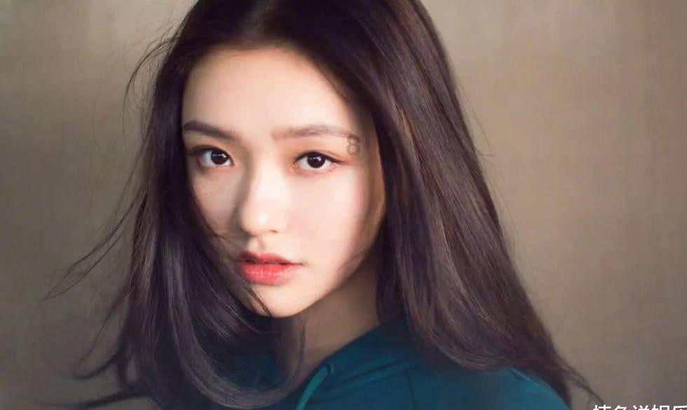 逃出宝藏洞
