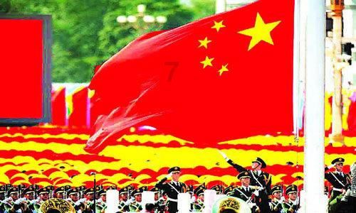 解密吉鹿力问答社区,探寻
