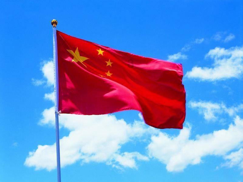 植物大战僵尸3