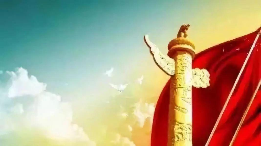 小红帽的冒险之旅