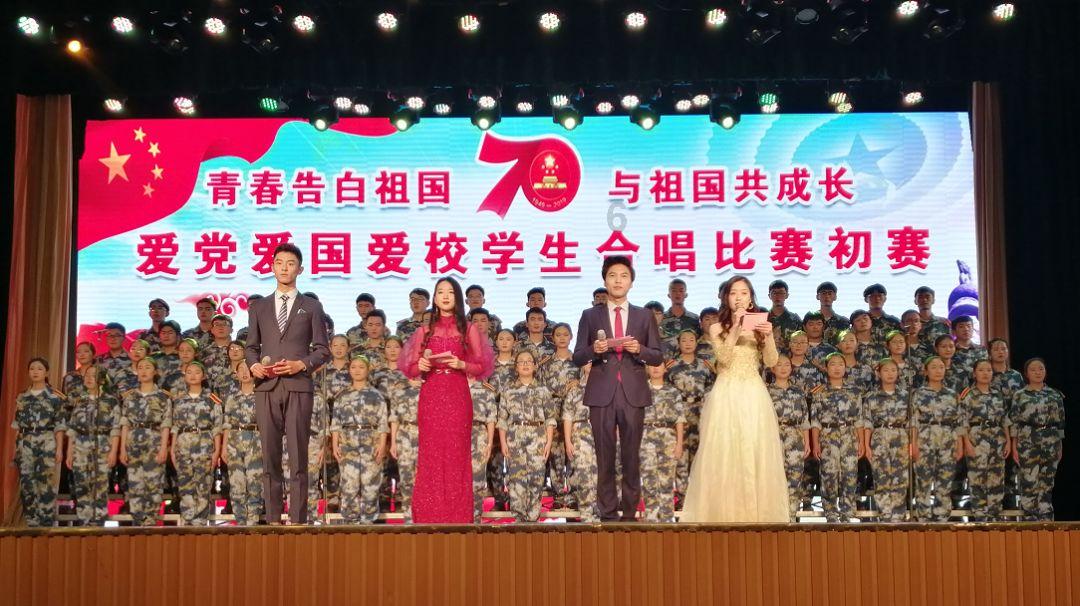 新闻发布会 | 海南省七届人大一次会议以来共审议通过省级法规和法规性决定22件 批准市县法规17件