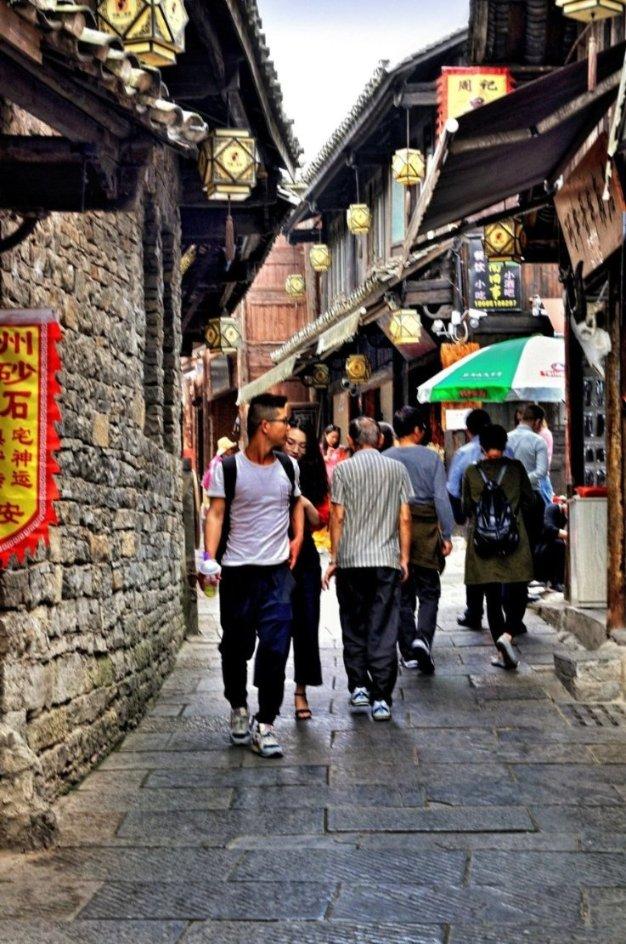 部落冲突：皇室战争
