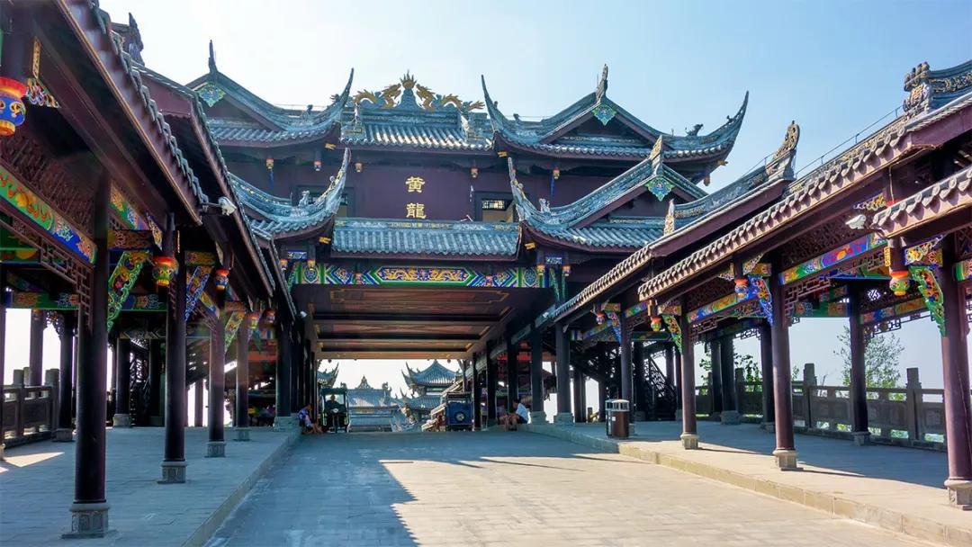 他说这话什么意思？游戏画面
